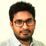 Pramod Kumar Patel
